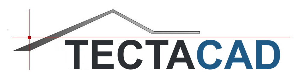 TECTACAD – Startseite